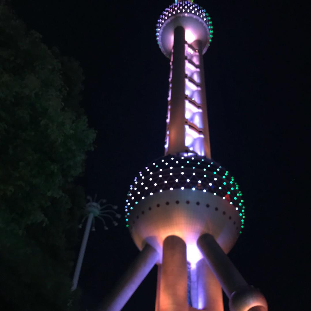 清风