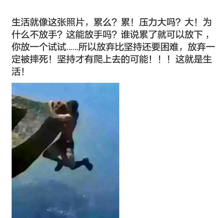 災枫䧃杰