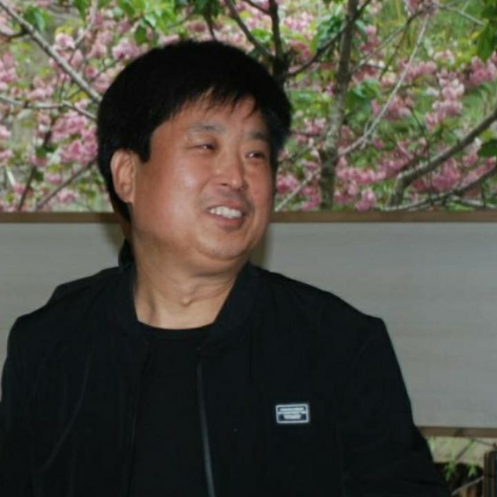 利在千秋4