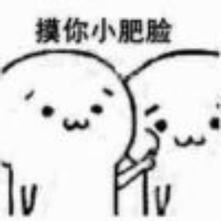 安徽李治