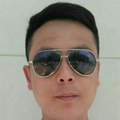 振祥驾校金教练