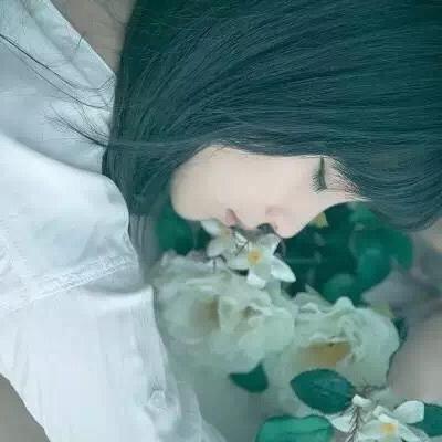 _ +街角de回憶う