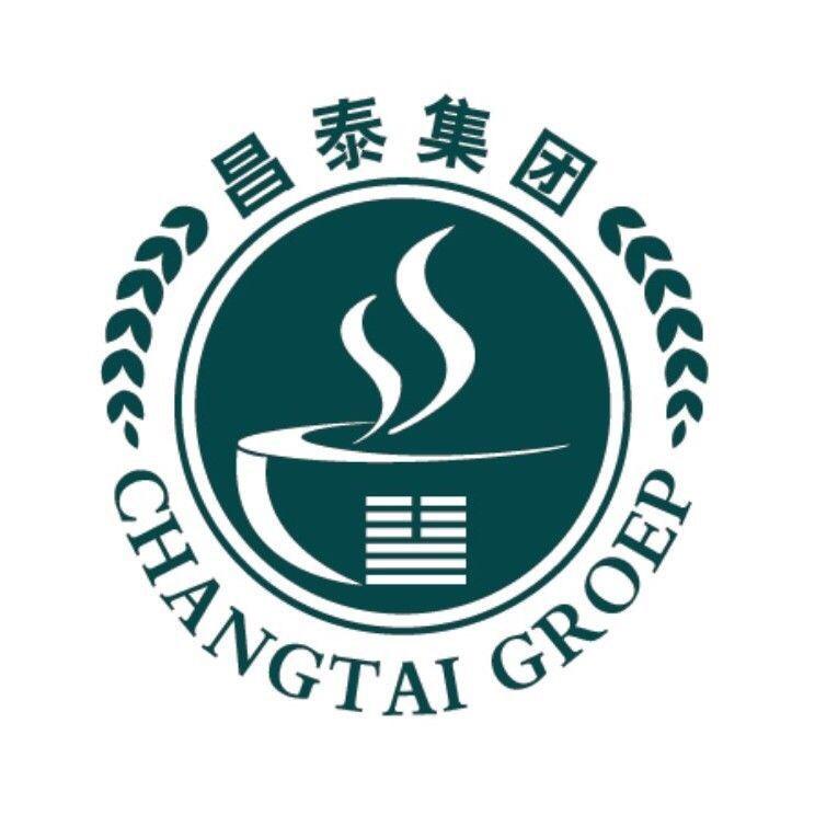 昌泰普洱-王国良