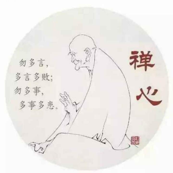 时间都去哪里了……
