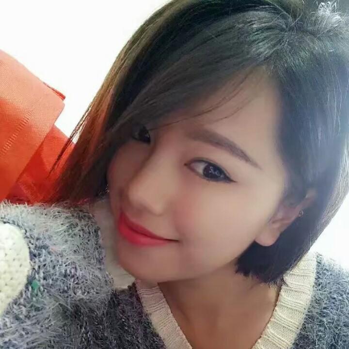 简体美雄府天骄店