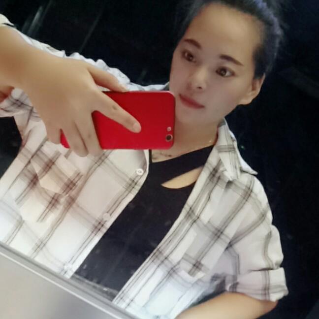 小李优选好物