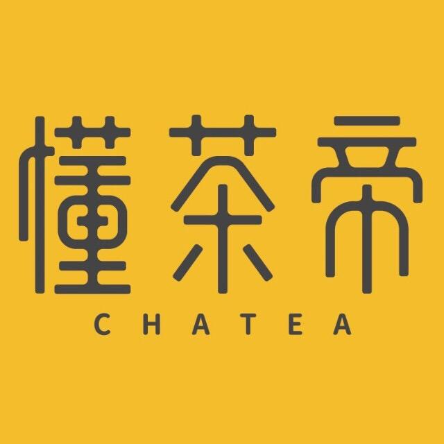 懂茶帝