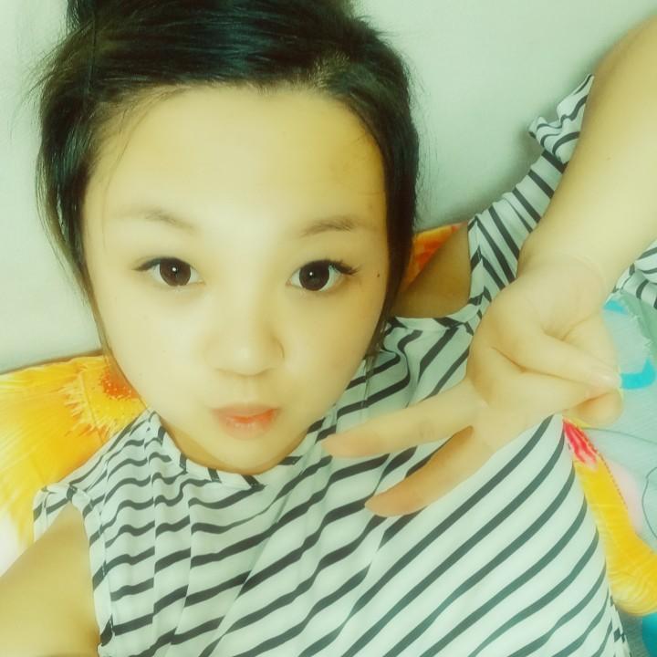 香儿