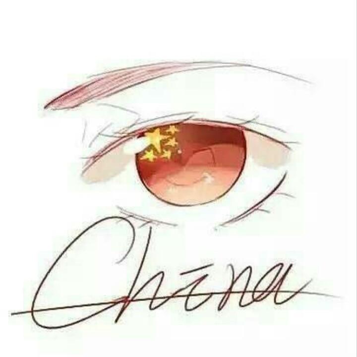 版本答案
