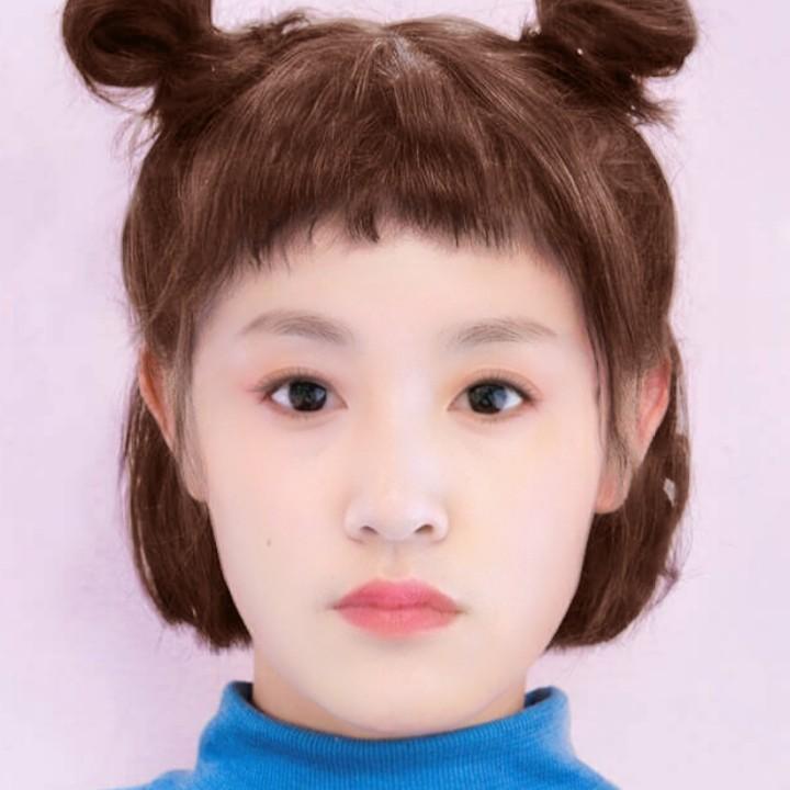 meimei@