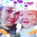 火锅食材配送中心_王玉