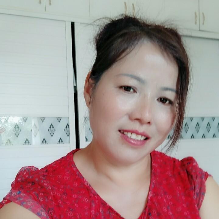 心愿