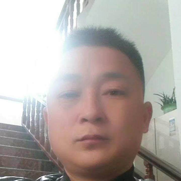 亮哥