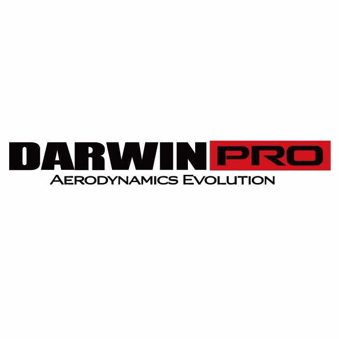 DarwinPRO