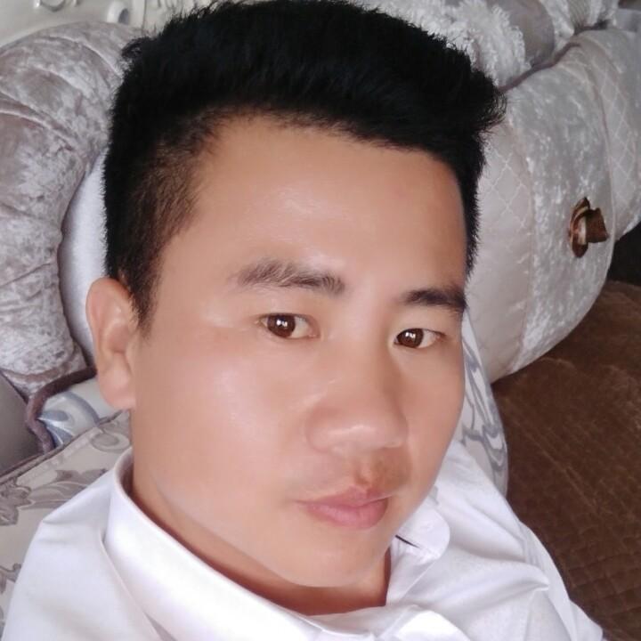 我想贺可乐