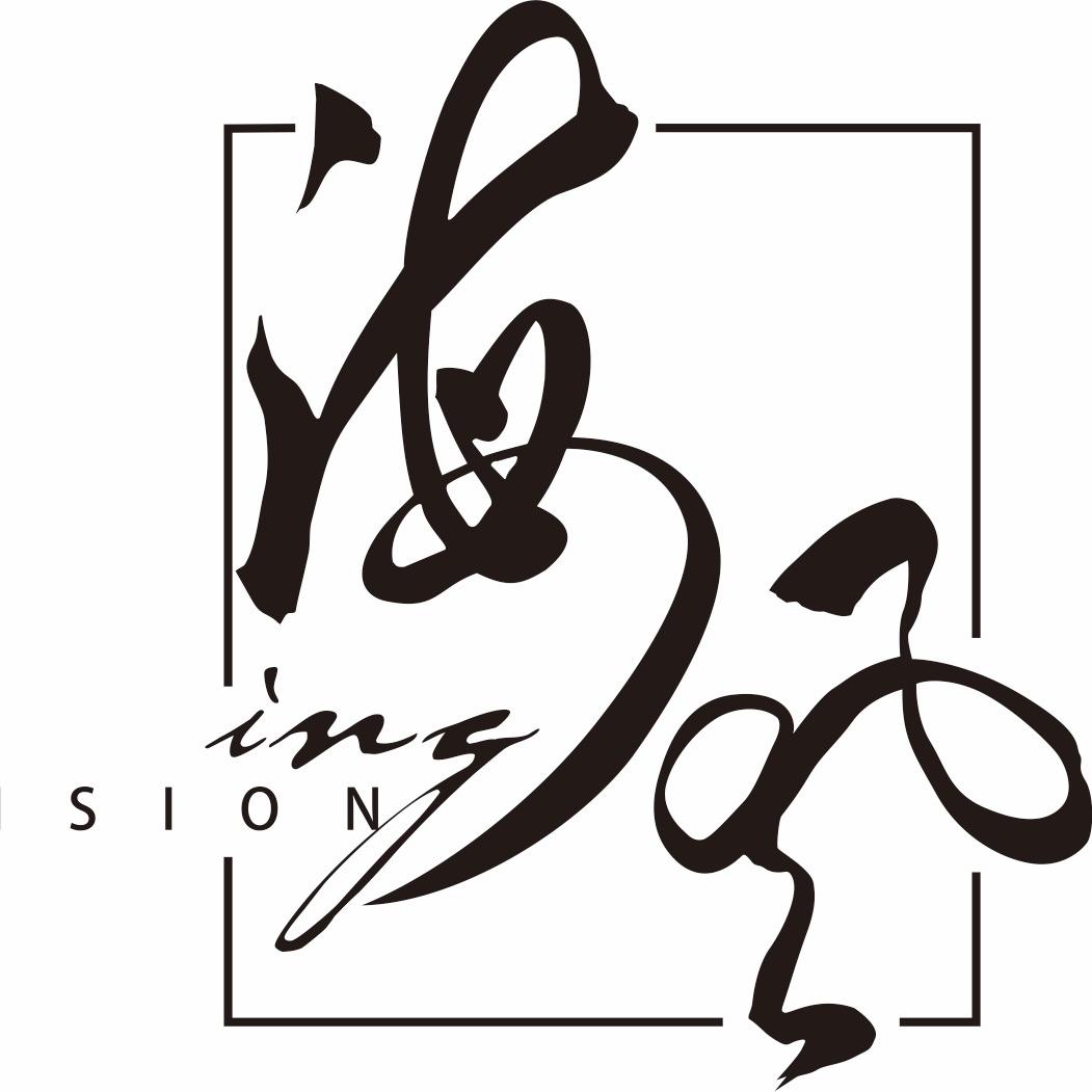 海风纪实摄影师