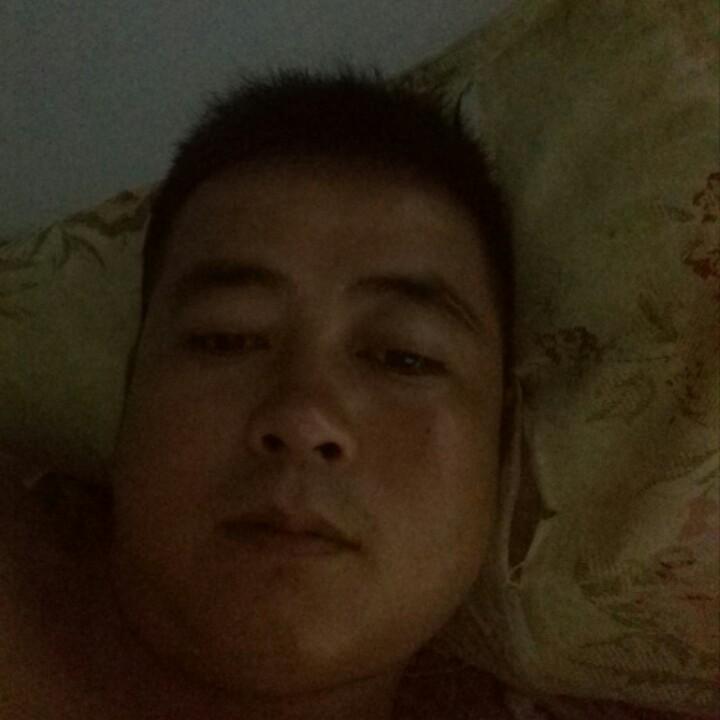 可口可乐
