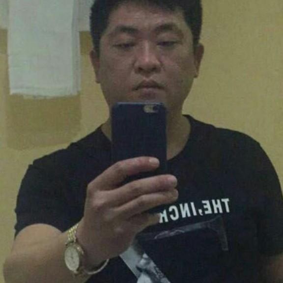 朱公子