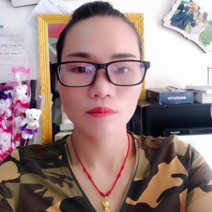 小花猫每天见