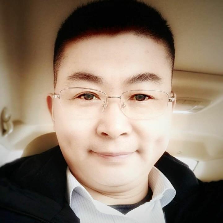 陈哥故事分享