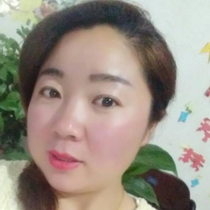 永远不懂我的心