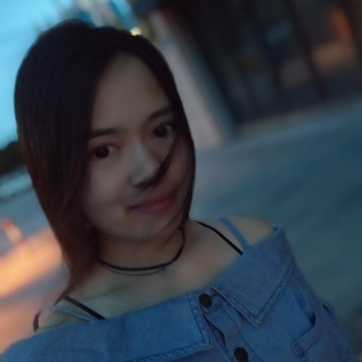 球动力🎱～厂家