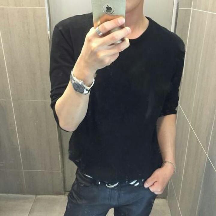 დ🥀᭄男儿꧔ꦿ℘本色⸙