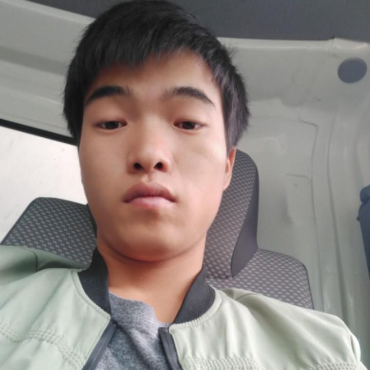 鲜牛肉供应