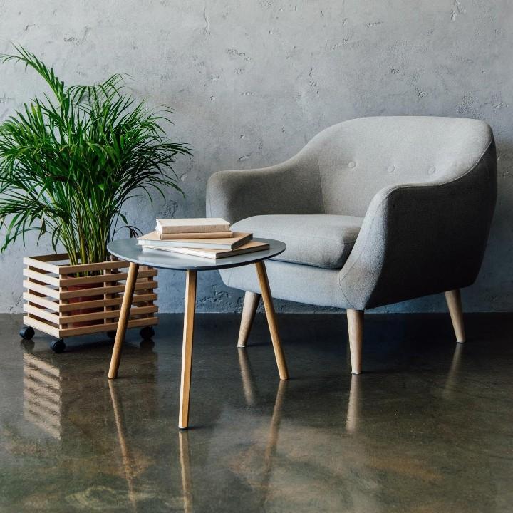 ✈️嗬ヽ( ￣д￣;)ノ