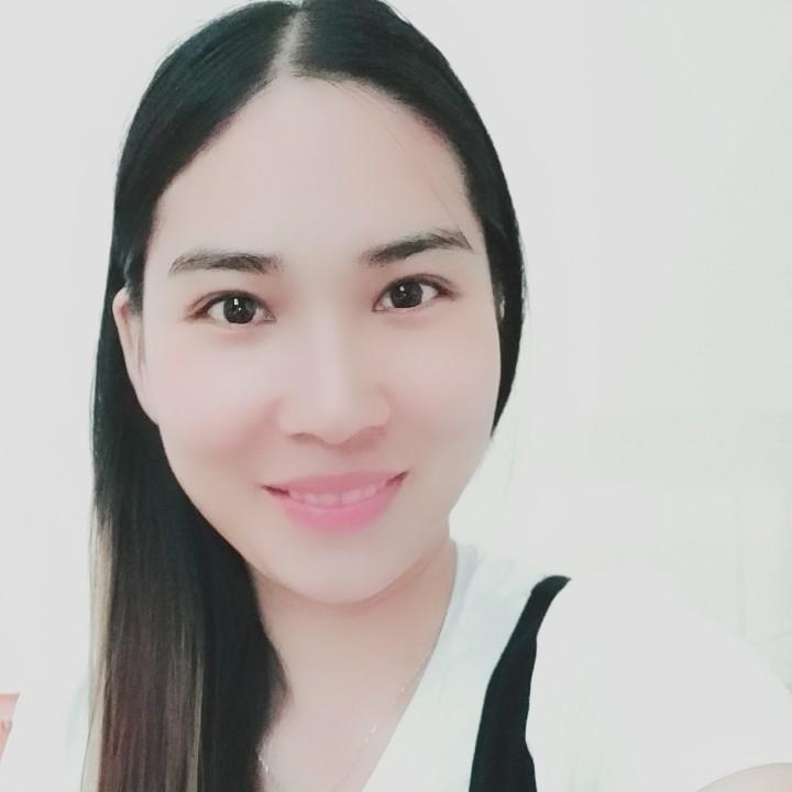 芬芬💅