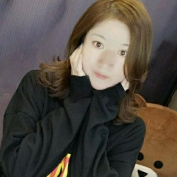 永恒