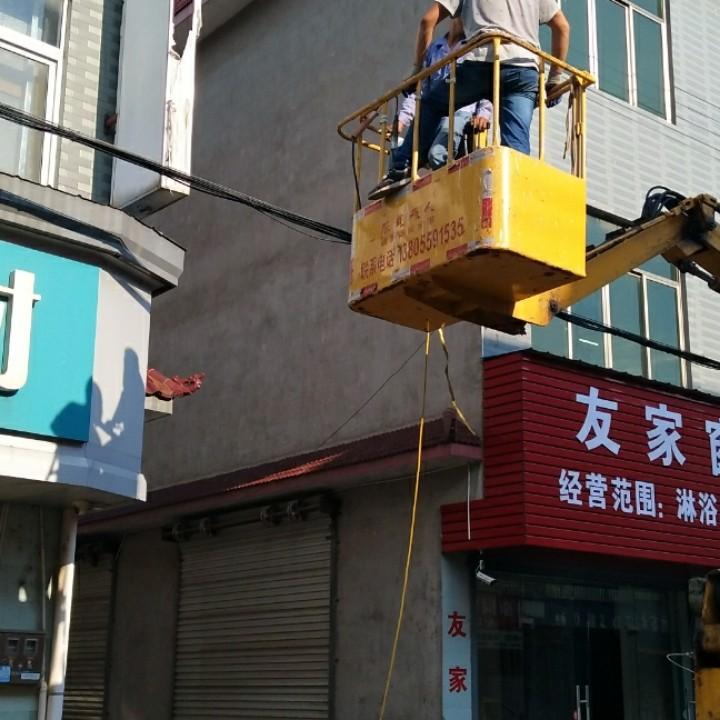 天下无人知独行千里狼