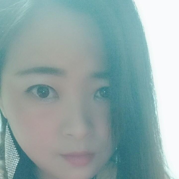 飘飘