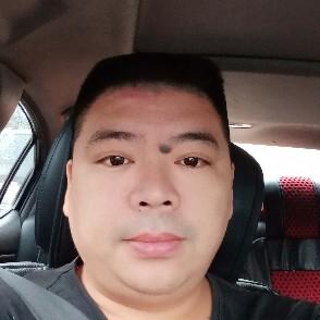 想做就做开开心心