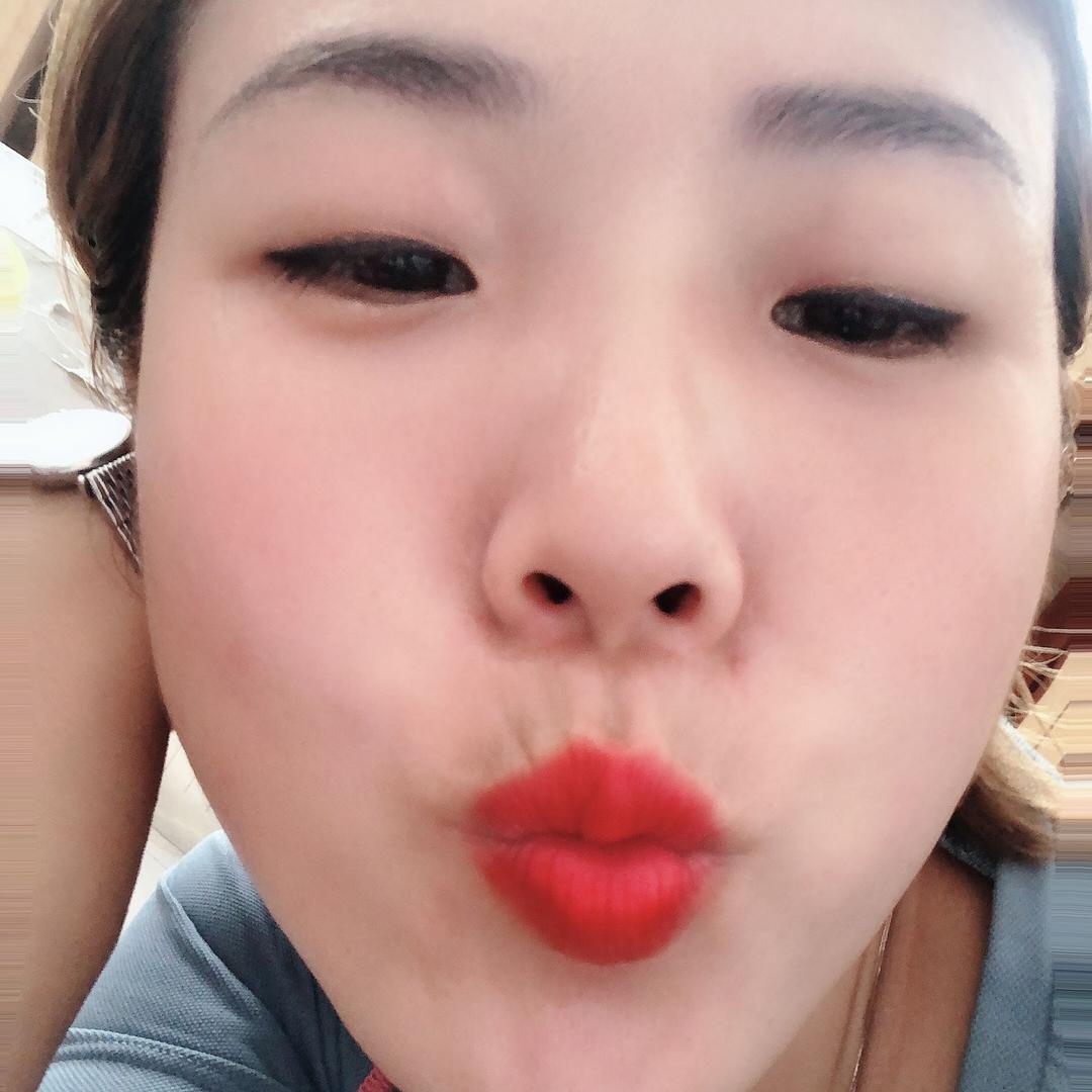 凤凰床头板材