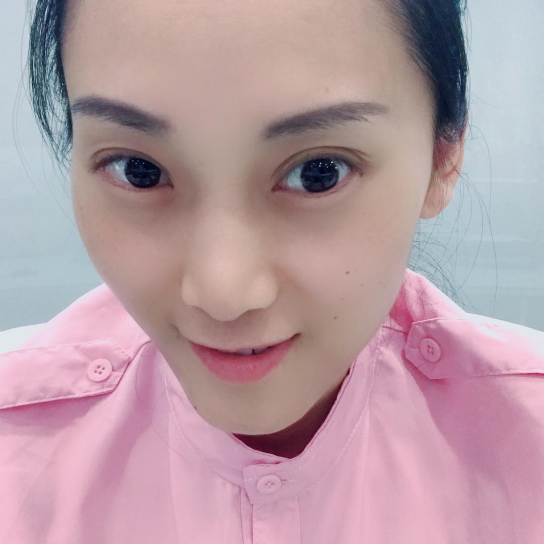 全友家居～干装修的～小姚