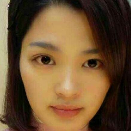 黛妮雅时尚假发（阿芳七甲店）