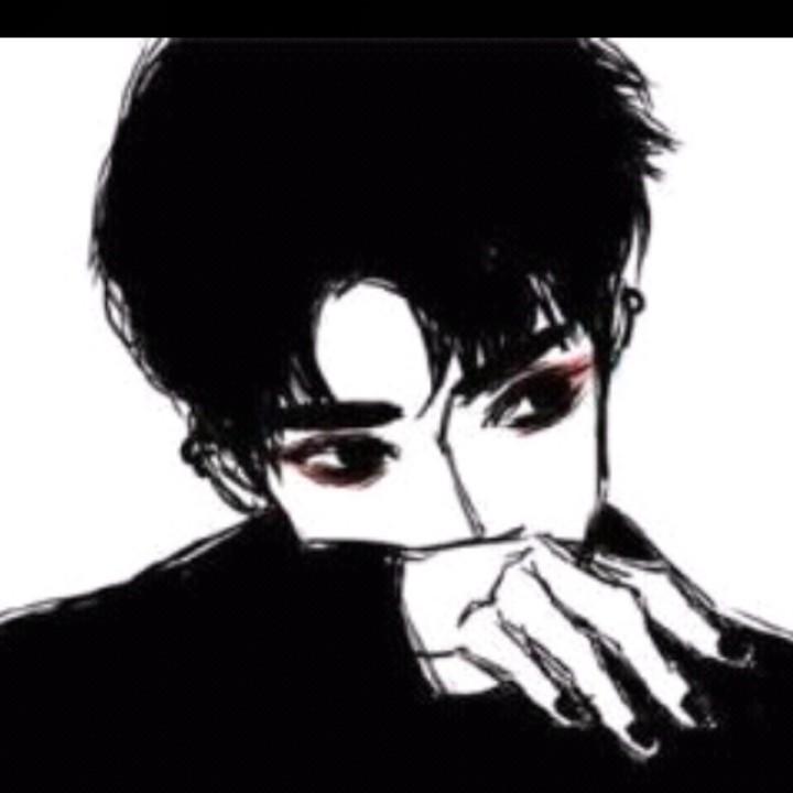 小陈••