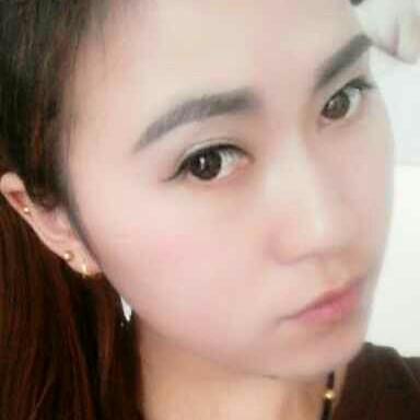 一个人挺好