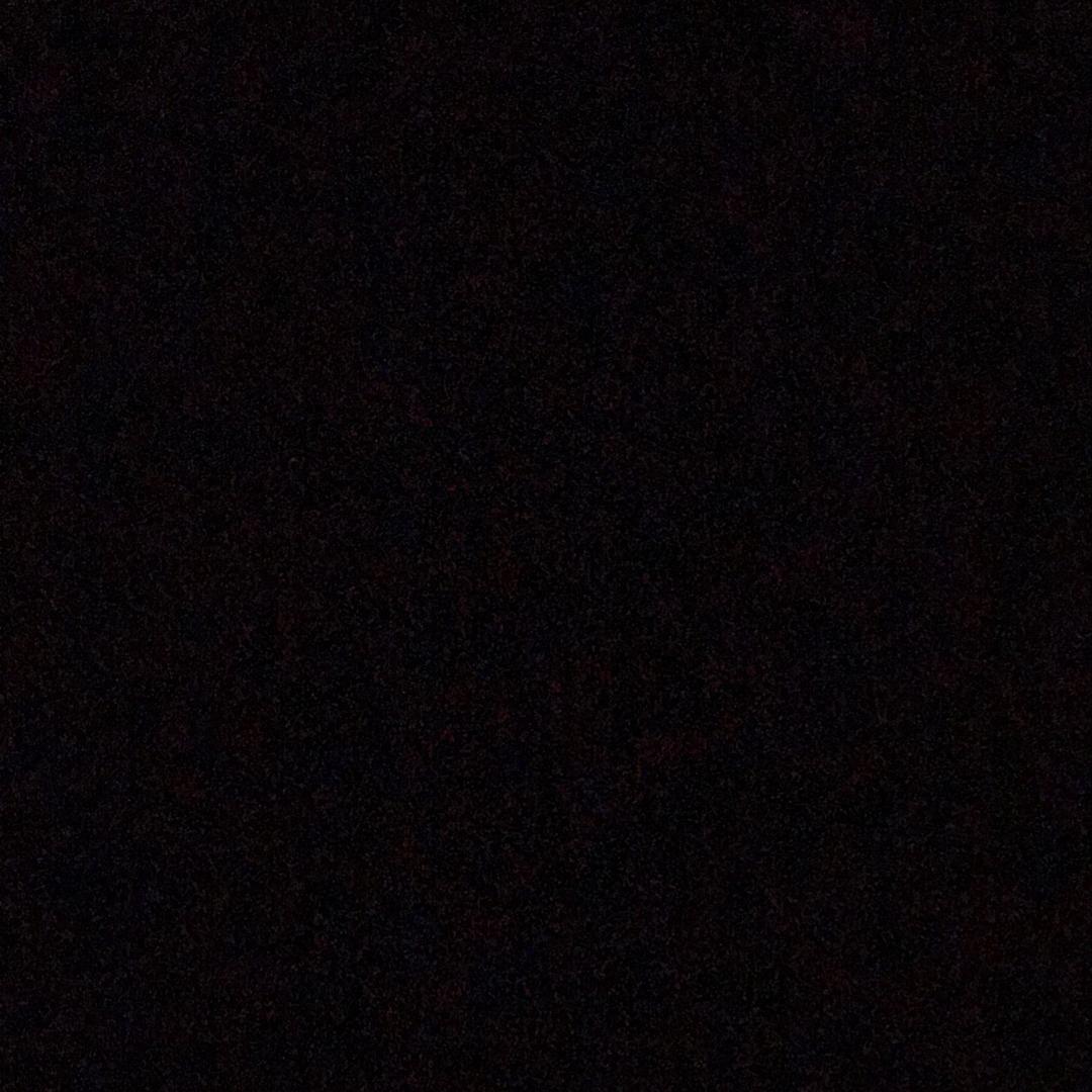 航航