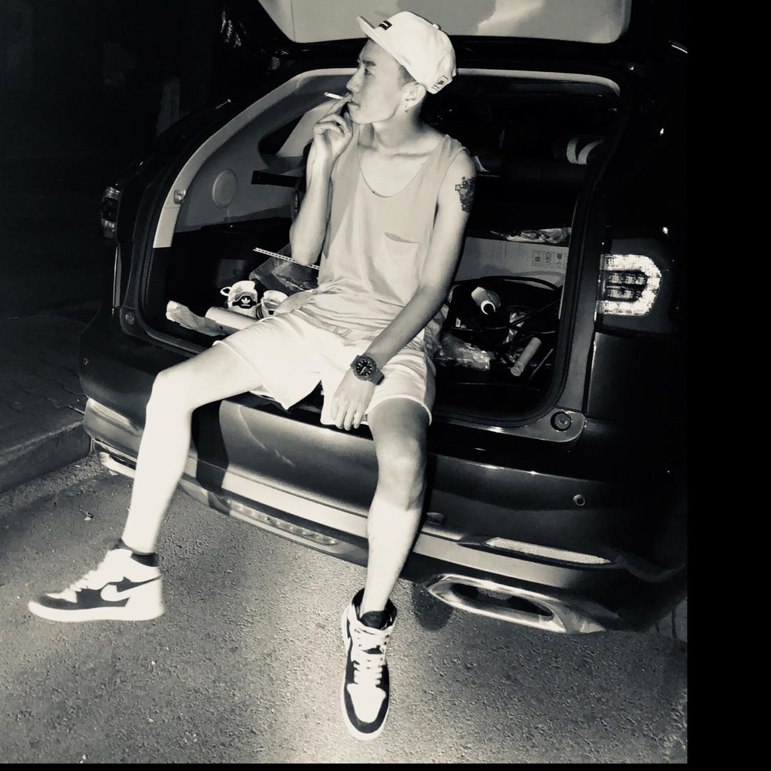 毛头子🦖