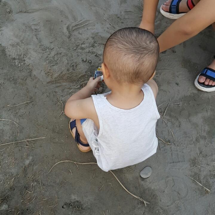 梦想