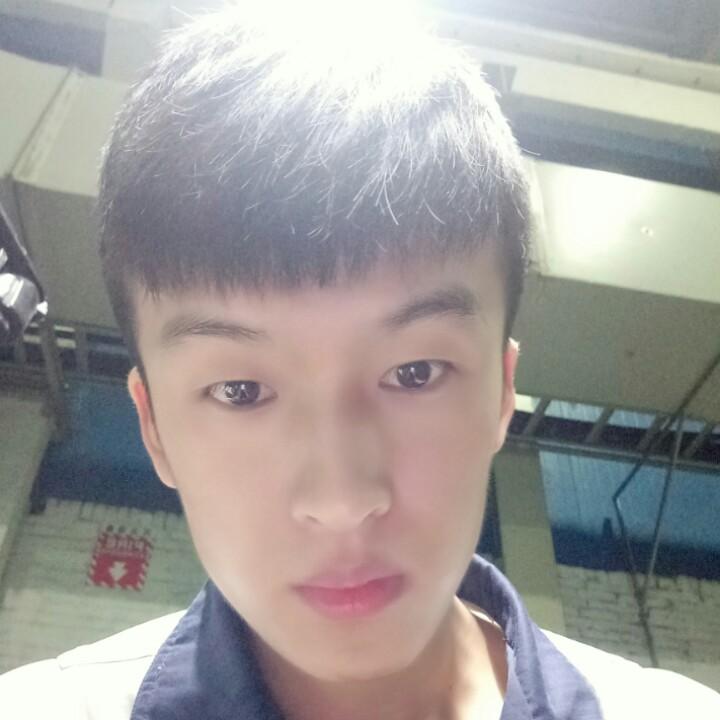 物华天保