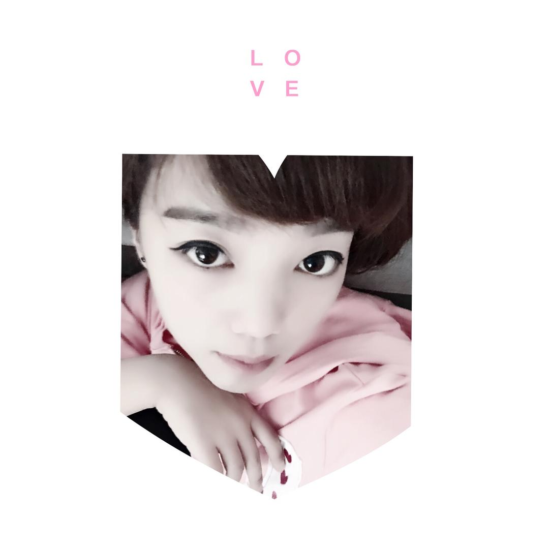 ༺慕*雪 ⃰༻ꦿ ྀ ི