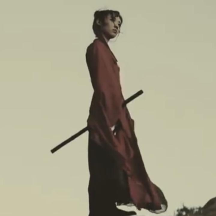 青之泥彩