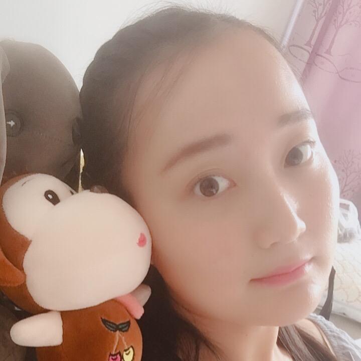 慧子