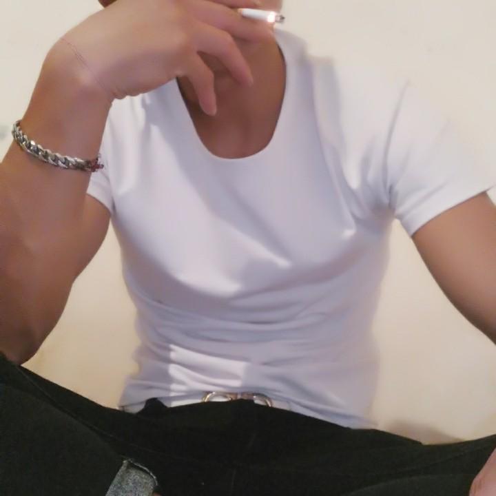 🥀杨ꦿ҉᭄