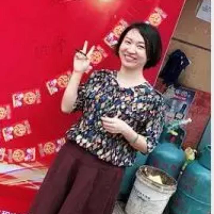 广州正一品硅瓷粉