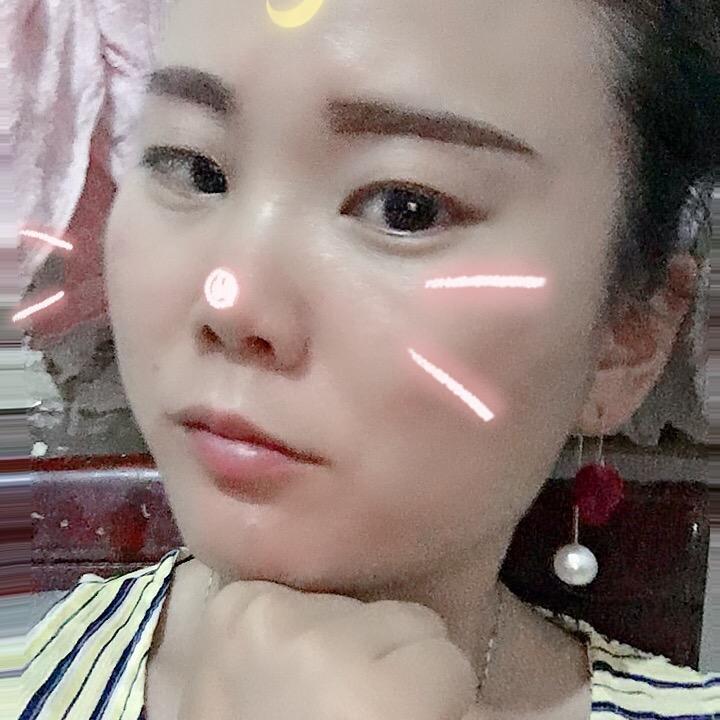 手心残留de余温丶