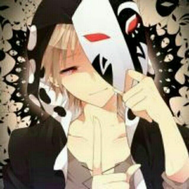 十二元快剪（碧桂园店）